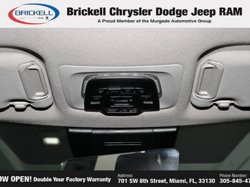 Used 2024 Toyota Corolla Cross LE w/ Moonroof Package FWD image 24