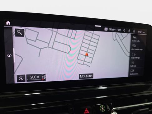 Certified 2024 BMW 840i Gran Coupe xDrive image 18