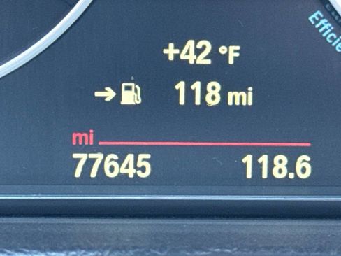 Used 2015 BMW 328i xDrive Sedan image 24