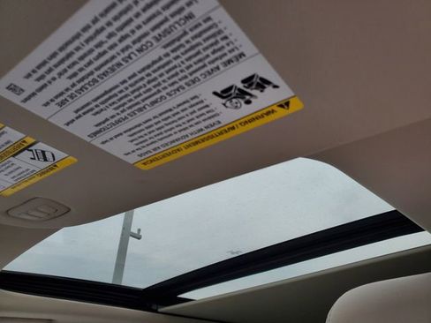 Used 2023 Ford Expedition Limited image 6