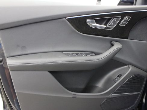 New 2026 Audi Q8 Premium Plus AWD/4WD image 17