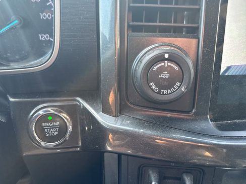 Used 2021 Ford F150 XLT w/ Equipment Group 302A High image 20