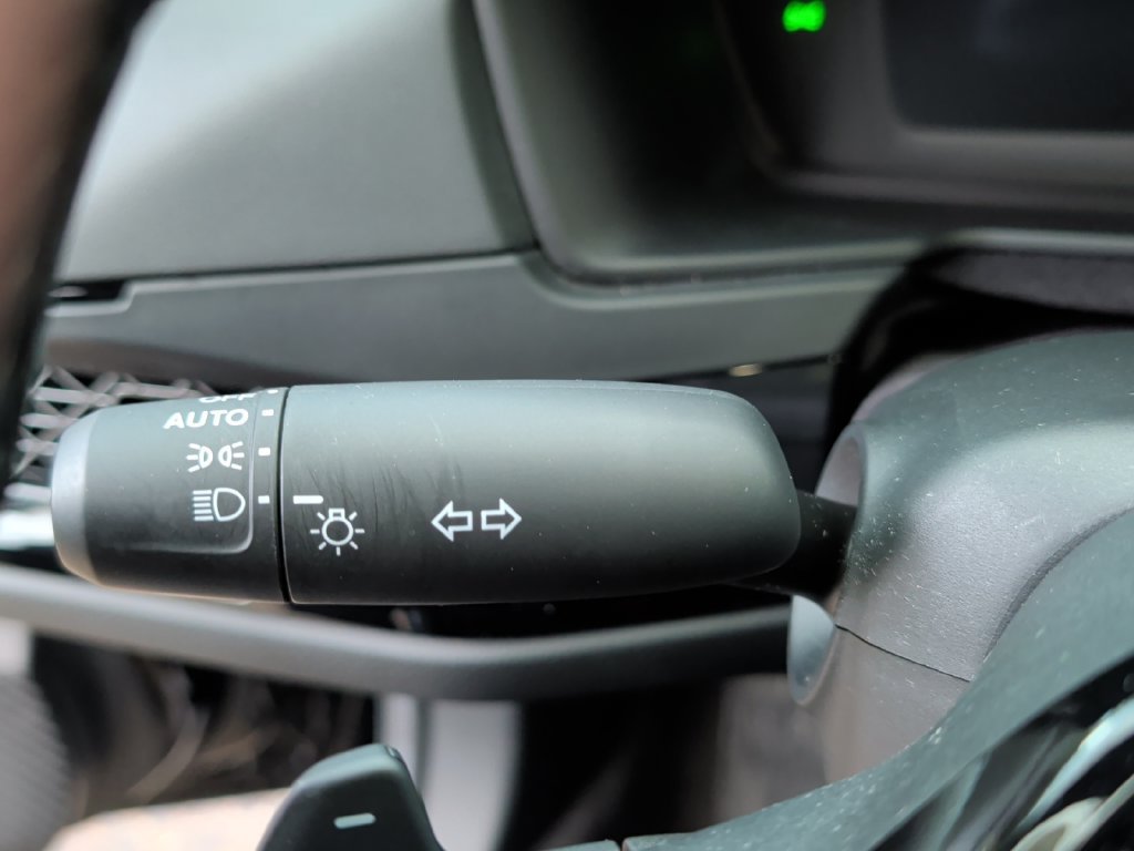 Used 2024 Honda Accord Touring image 14