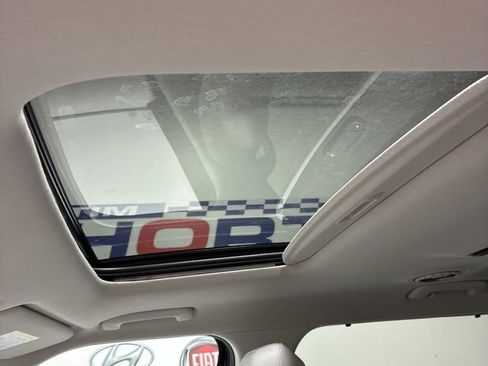 New 2026 Hyundai Palisade SEL image 20