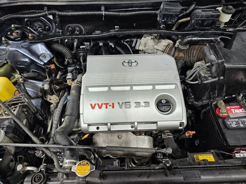 Used 2007 Toyota Highlander Limited image 31