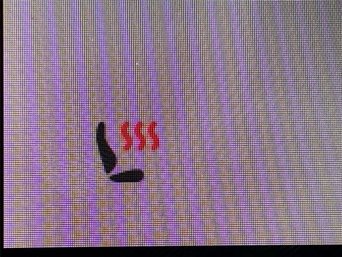 Used 2020 Tesla Model 3 Long Range image 20