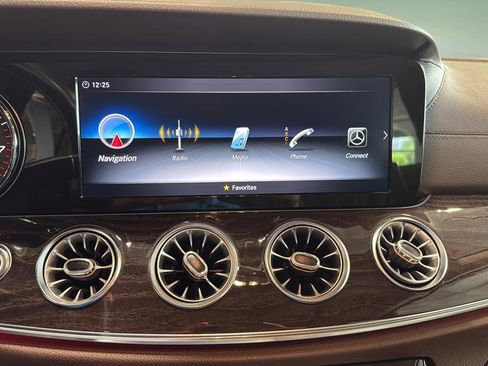 Used 2019 Mercedes-Benz CLS 450 4MATIC image 29