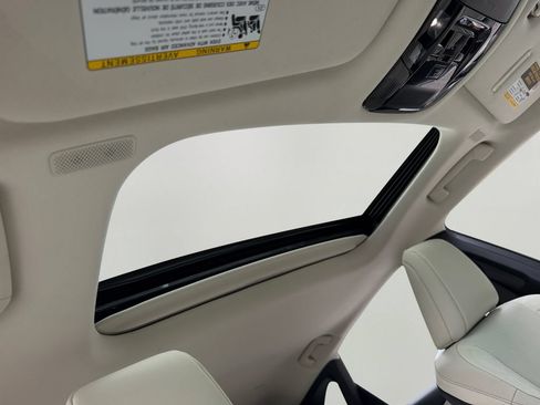 Certified 2023 Lexus RX 350 Premium w/ Accessory Package AWD/4WD image 7