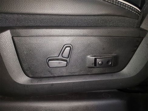 New 2026 RAM 5500 Tradesman w/ Laramie Trim Package image 18