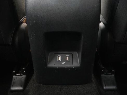 Used 2024 Hyundai Tucson SEL AWD/4WD image 26