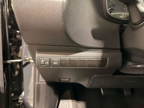 Used 2024 Toyota Corolla LE FWD image 14