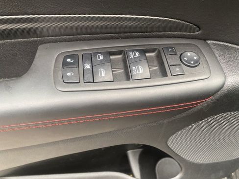 Used 2024 Dodge Durango GT image 11