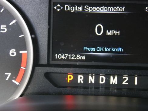 Used 2018 Ford F250 XLT AWD/4WD image 21