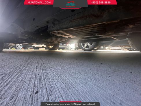 Used 2010 Jeep Grand Cherokee Limited w/ S Limited Group AWD/4WD image 26