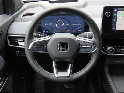 New 2026 Honda Prologue Elite image 19