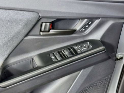 New 2026 Toyota C-HR AWD/4WD image 22