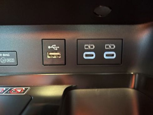 New 2026 Toyota Camry SE image 19