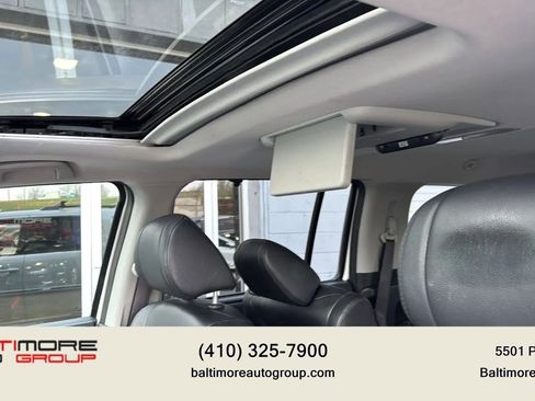 Used 2015 Honda Pilot Touring image 15