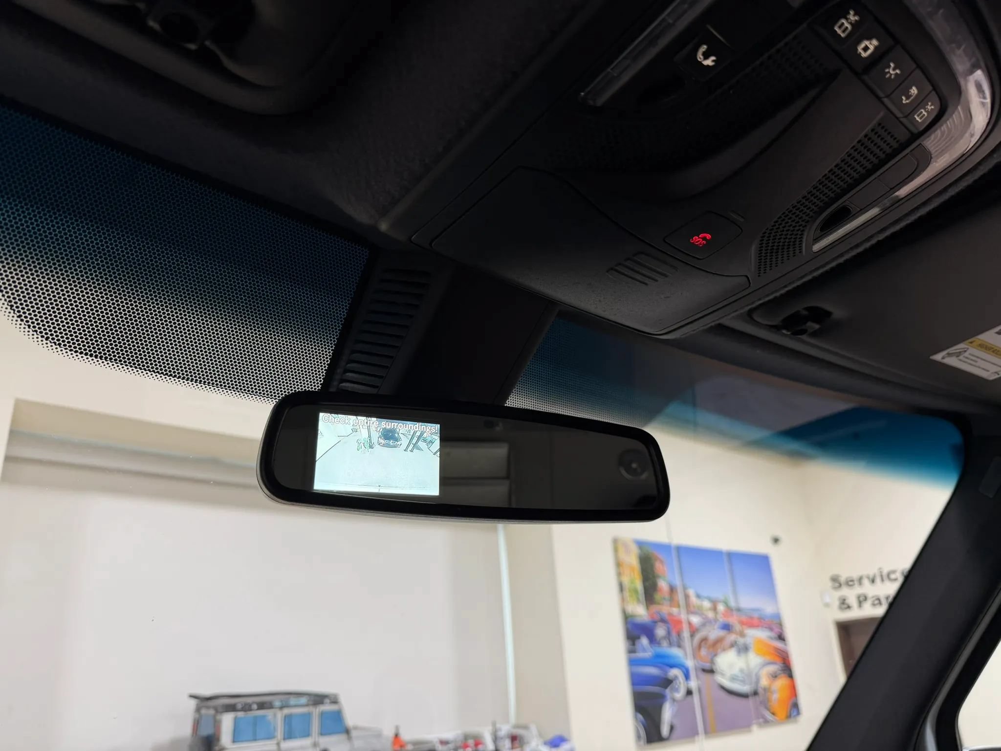 Used 2019 Freightliner Sprinter 144 RWD image 44