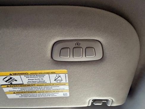 Used 2021 Ford Expedition XLT AWD/4WD image 36