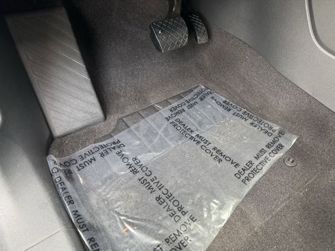 Certified 2022 Volkswagen Atlas SE w/ Panoramic Sunroof Package image 18