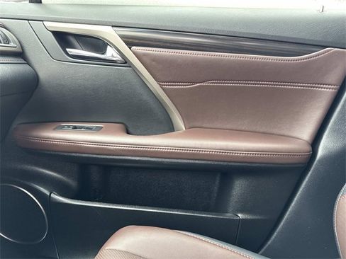 Used 2016 Lexus RX 350 AWD image 22