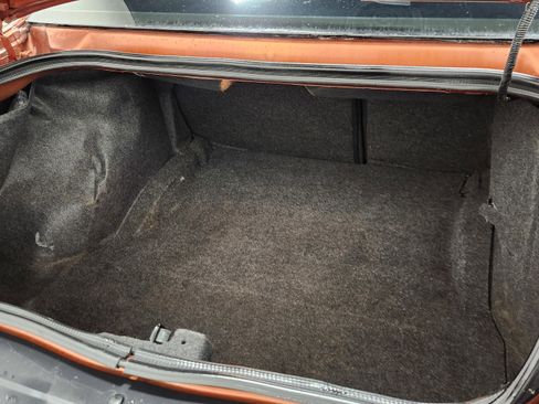 Used 2021 Dodge Challenger R/T Scat Pack image 24