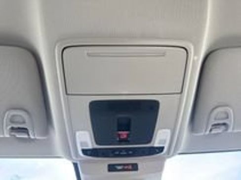 Certified 2026 Honda Accord LX image 28