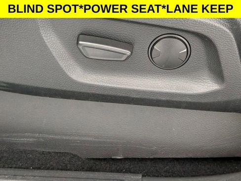 Used 2021 Ford Ranger XLT w/ Equipment Group 302A High AWD/4WD image 14