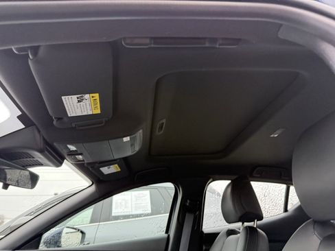 Used 2025 MAZDA MAZDA3 s image 11