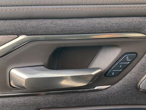 New 2026 RAM 1500 Limited image 14