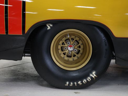 Used 1992 Dodge D/W Truck 150 image 17