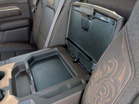 New 2026 RAM 1500 Limited image 46