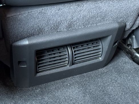 Used 2012 RAM 1500 Laramie image 15