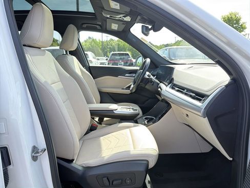 Used 2023 BMW X1 xDrive28i w/ Convenience Package image 18