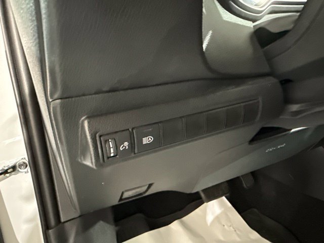 Used 2023 Toyota Corolla SE FWD image 19
