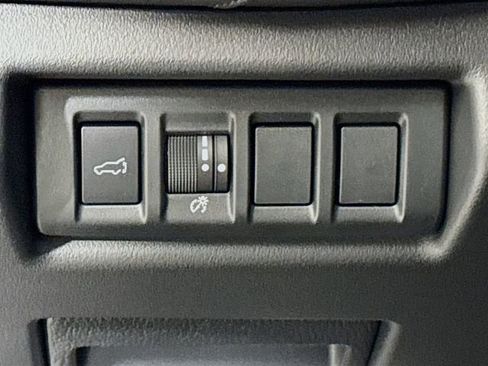 New 2026 Subaru Outback Touring image 10