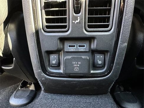 Used 2021 Dodge Durango Citadel image 15