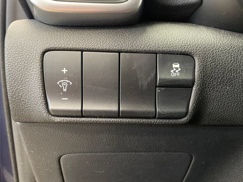 Used 2019 Kia Sportage LX w/ LX Popular Package AWD/4WD image 14