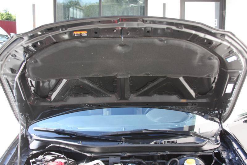 Used 2023 Toyota GR86 Premium w/ ALL Weather Mat Package (TMS) RWD image 28