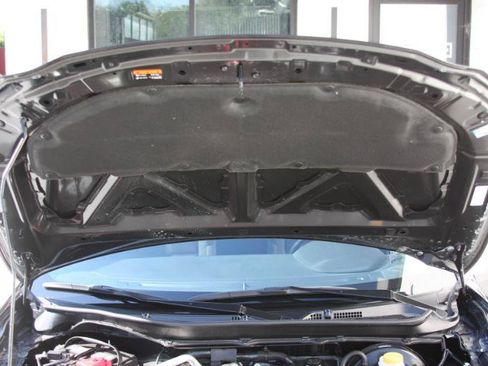 Used 2023 Toyota GR86 Premium w/ ALL Weather Mat Package (TMS) RWD image 28