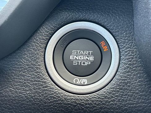 New 2025 RAM 2500 Tradesman AWD/4WD image 31