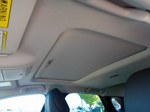 New 2026 MAZDA CX-30 AWD 2.5 S image 11