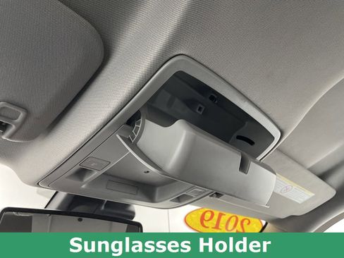 Used 2019 Chevrolet Silverado 3500 High Country w/ Duramax Plus Package image 43