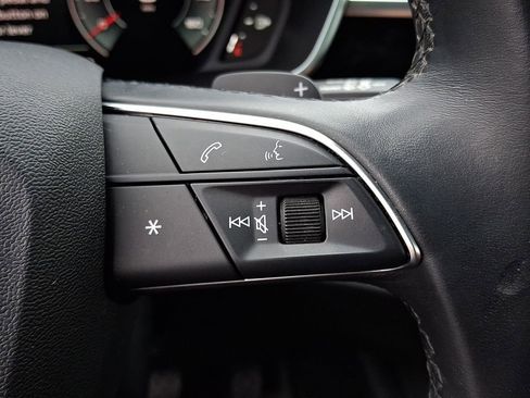 Used 2023 Audi Q3 2.0T Premium Plus AWD/4WD image 24