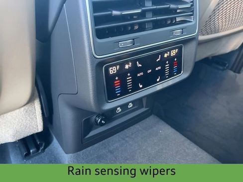 New 2026 Audi Q7 3.0T Premium Plus image 27