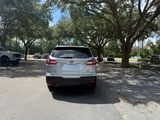 Used 2021 Subaru Ascent Limited w/ Technology Package image 6