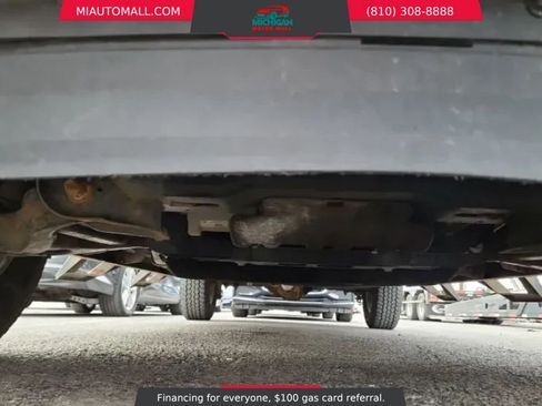 Used 2018 Ford F150 XLT image 24