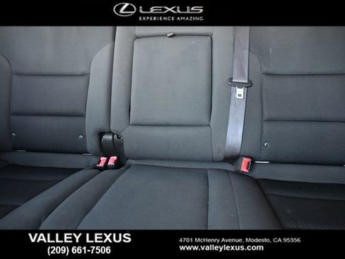 Used 2015 Chevrolet Silverado 1500 LT w/ All Star Edition image 11