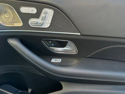 Used 2023 Mercedes-Benz GLE 350 4MATIC image 20